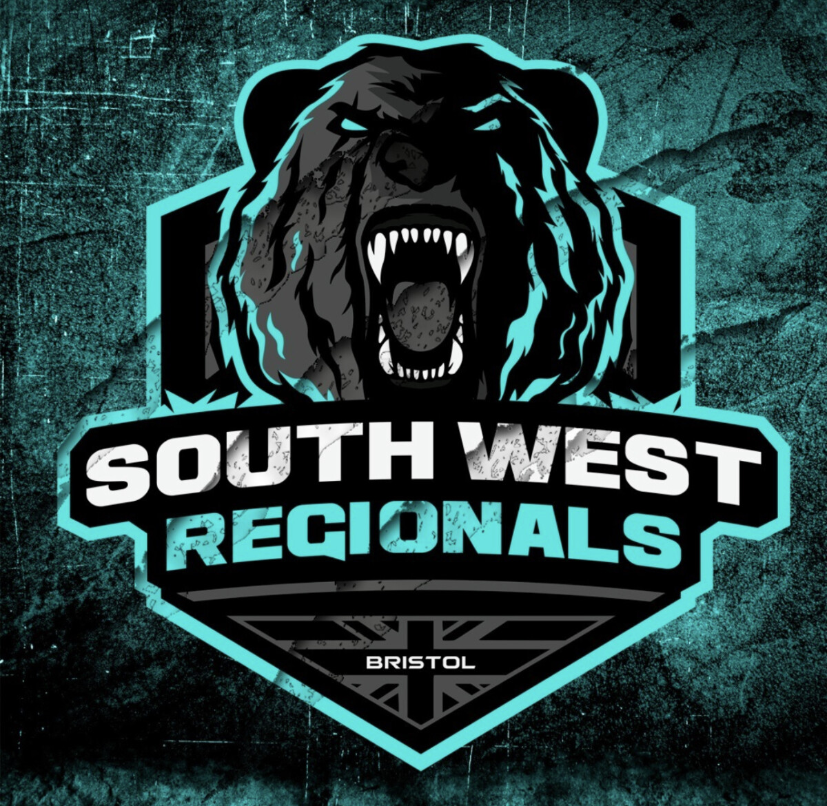 The South West Regionals